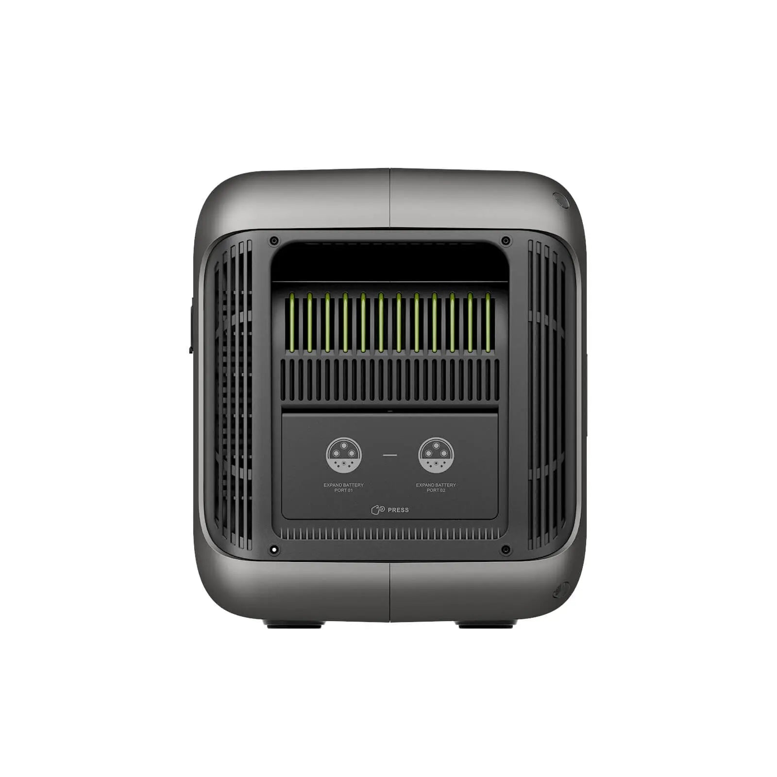 ALLPOWERS B1000 Batterie d'extension | 1152Wh ALLPOWERS FR