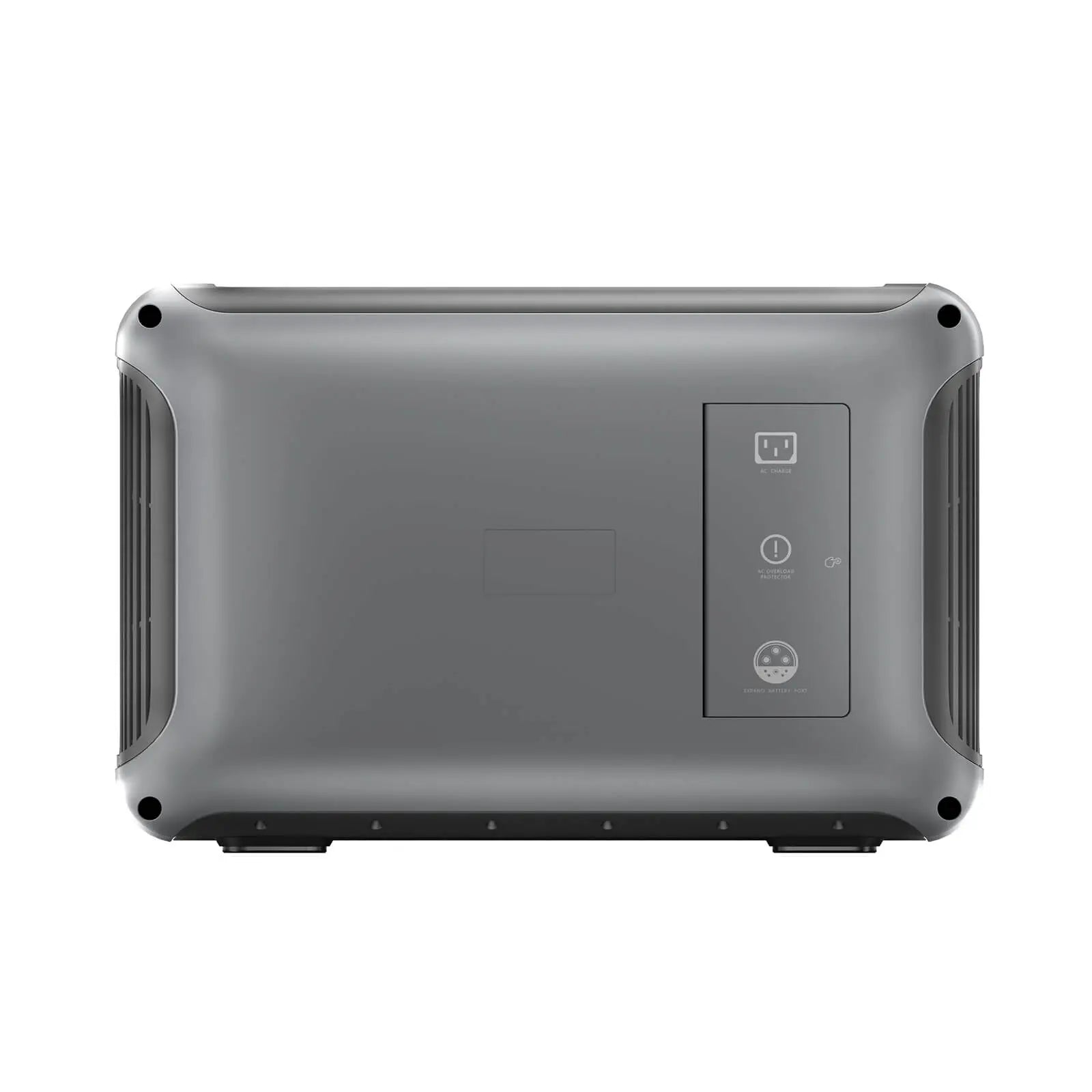 ALLPOWERS B3000 Batterie d'extension | 3168Wh ALLPOWERS