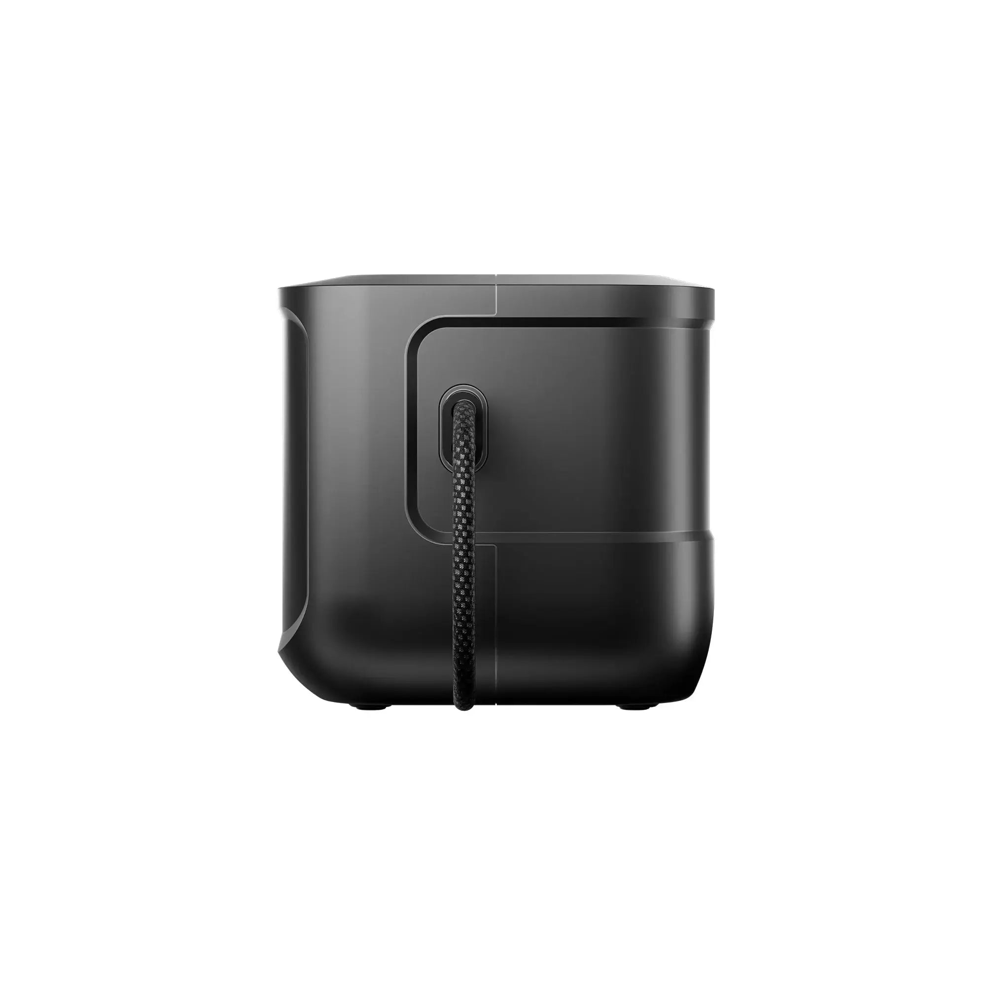 ALLPOWERS SOLAX P100 DC station électrique portable | 128W 99Wh ALLPOWERS FR