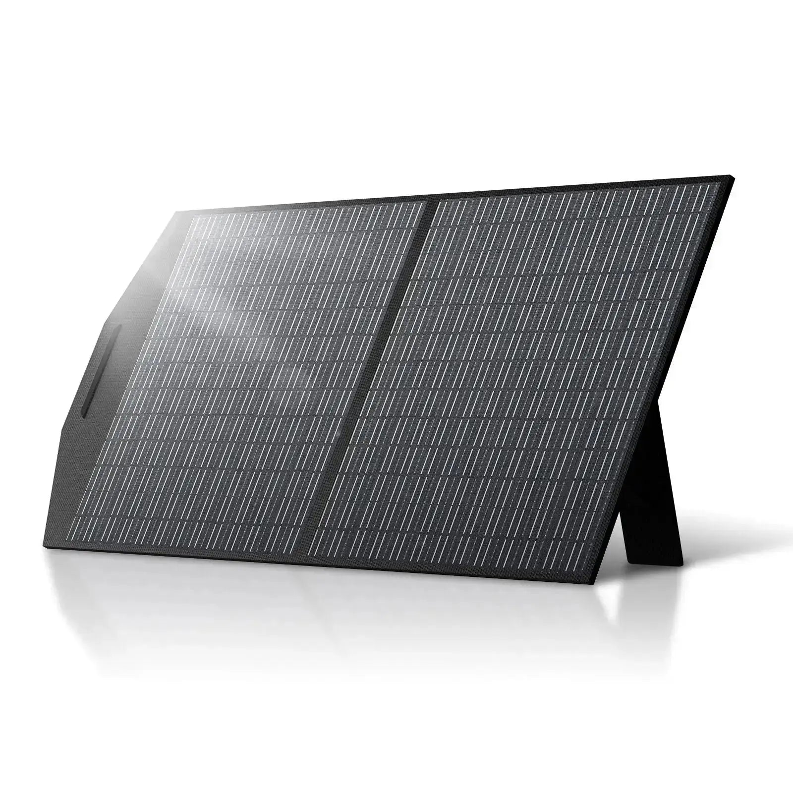 ALLPOWERS SP027 Panneau Solaire Portable 100W ALLPOWERS