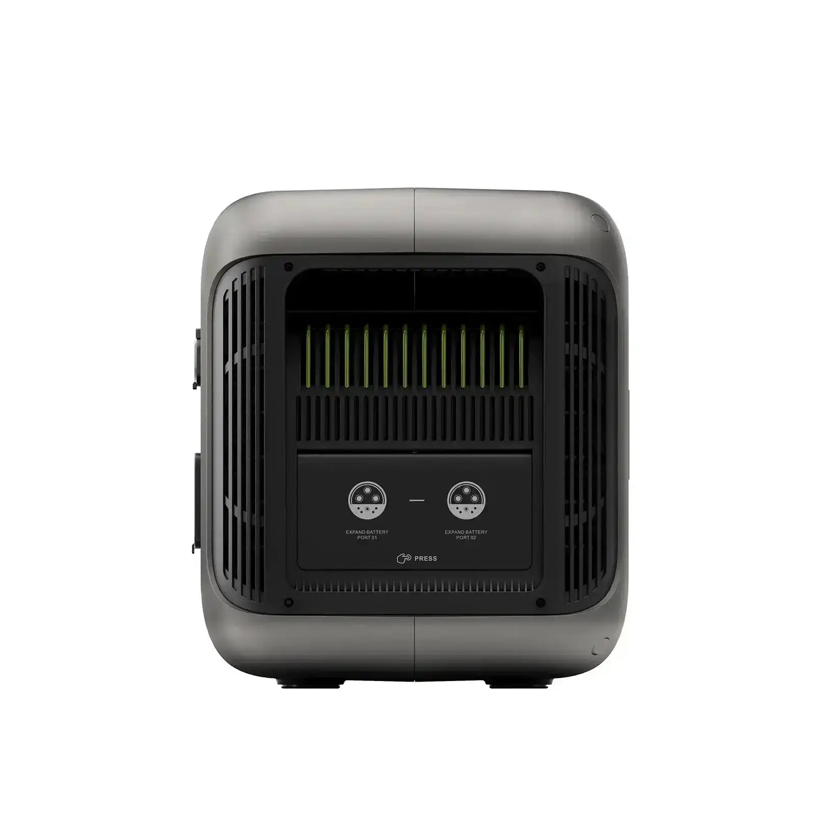 ALLPOWERS R1500 Station électrique portable