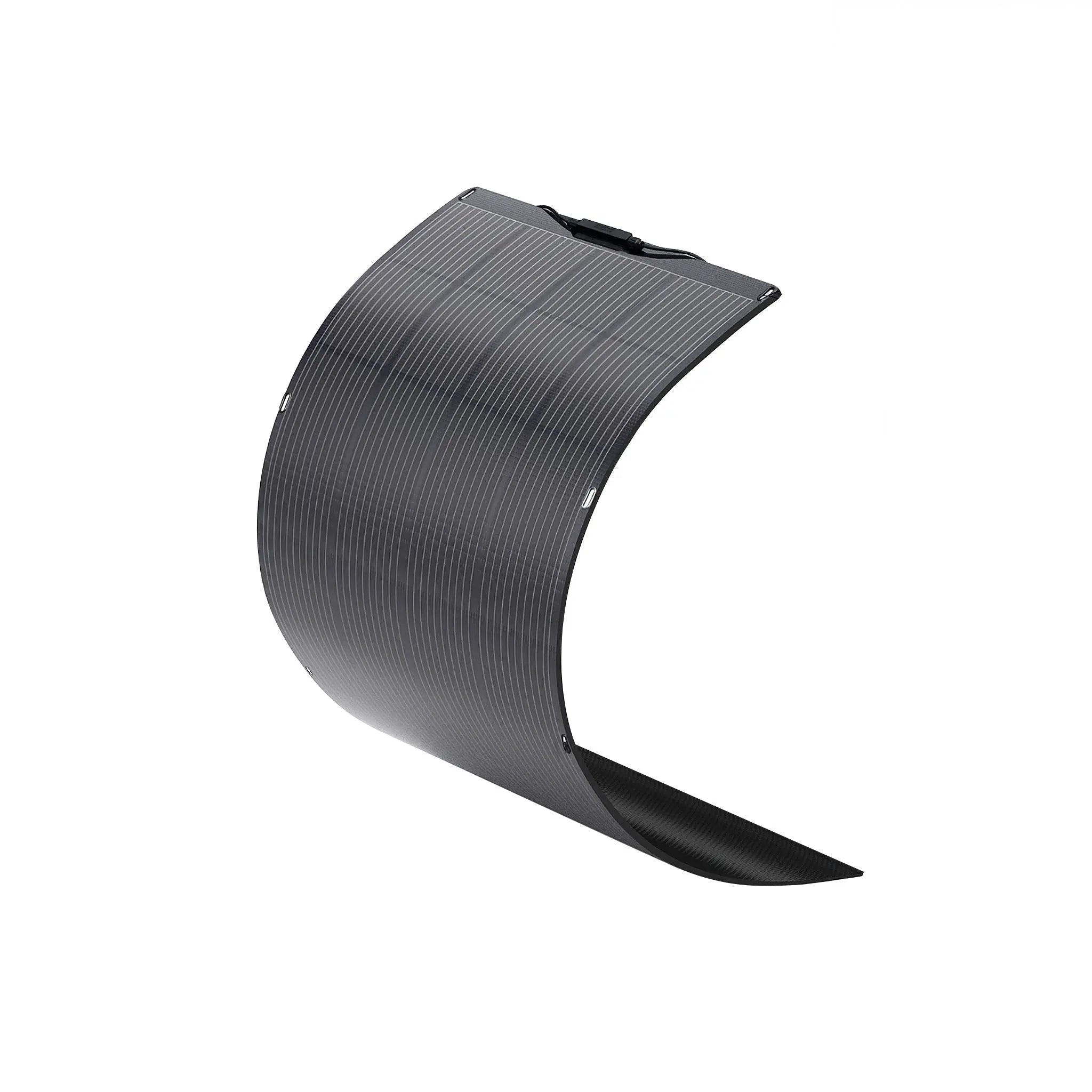 ALLPOWERS SF200 Panneau Solaire Flexible 200W ALLPOWERS