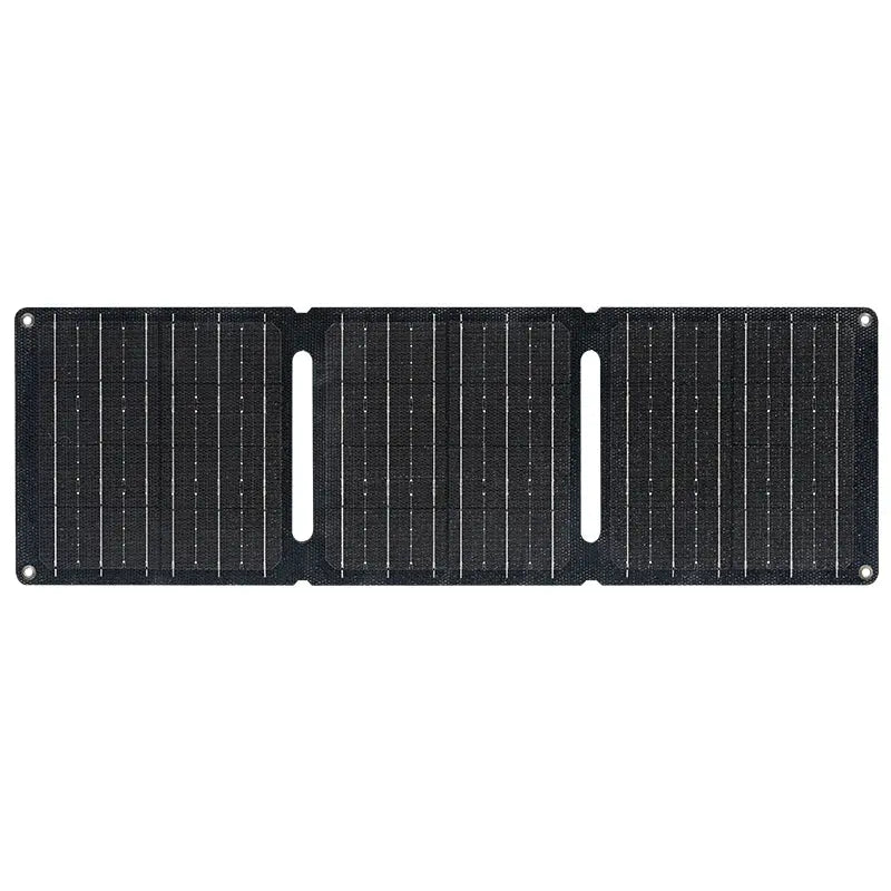 ALLPOWERS SP001 Panneau solaire 12V 21W ALLPOWERS