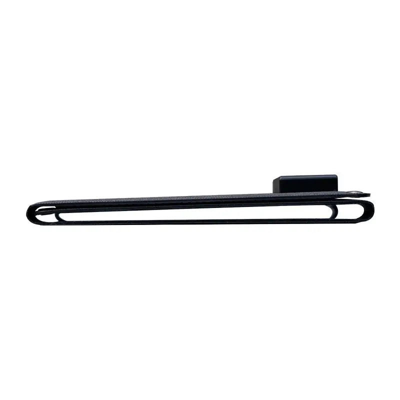 ALLPOWERS SP001 Panneau solaire 12V 21W ALLPOWERS