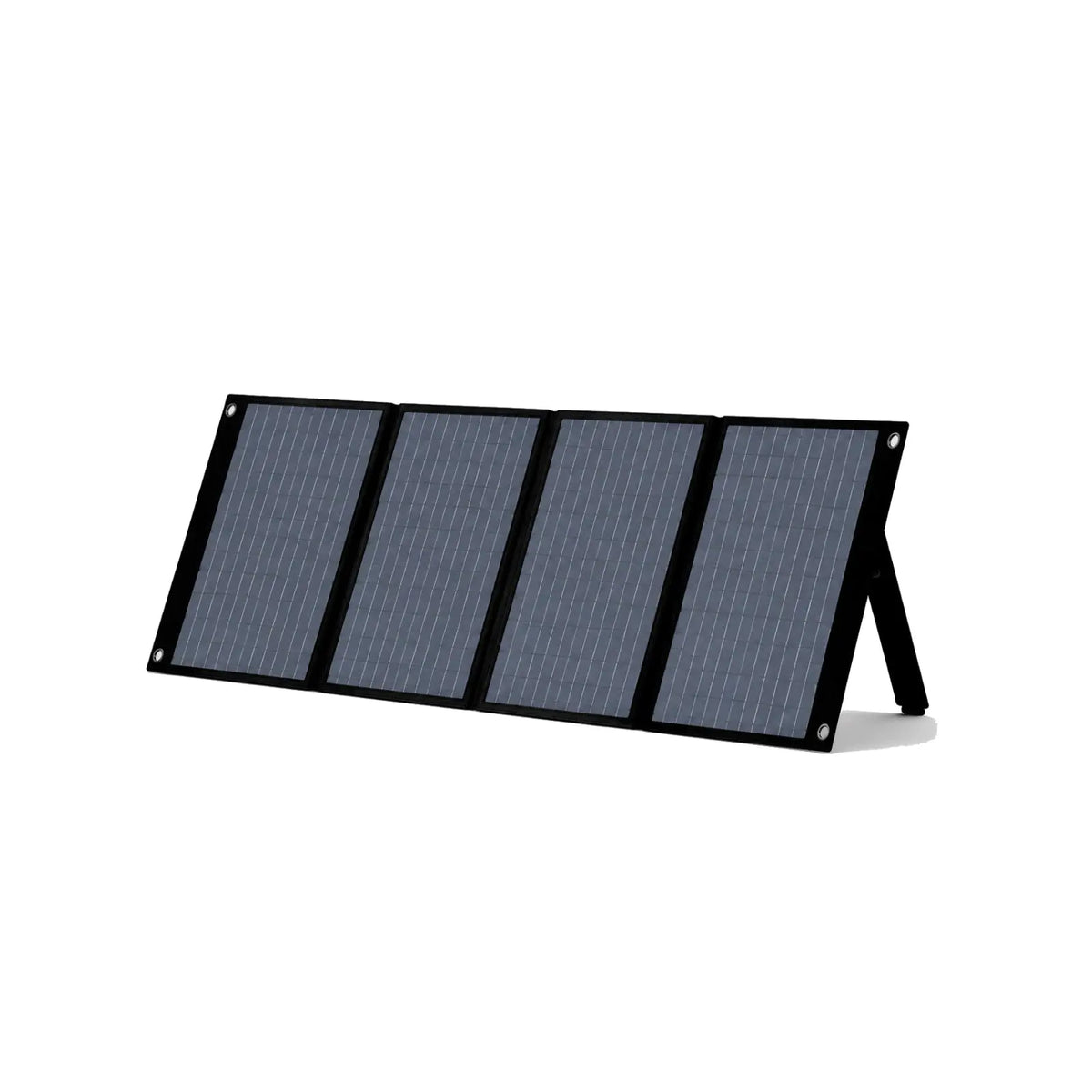 ALLPOWERS SP035 Panneau solaire monocristallin pliable 200W