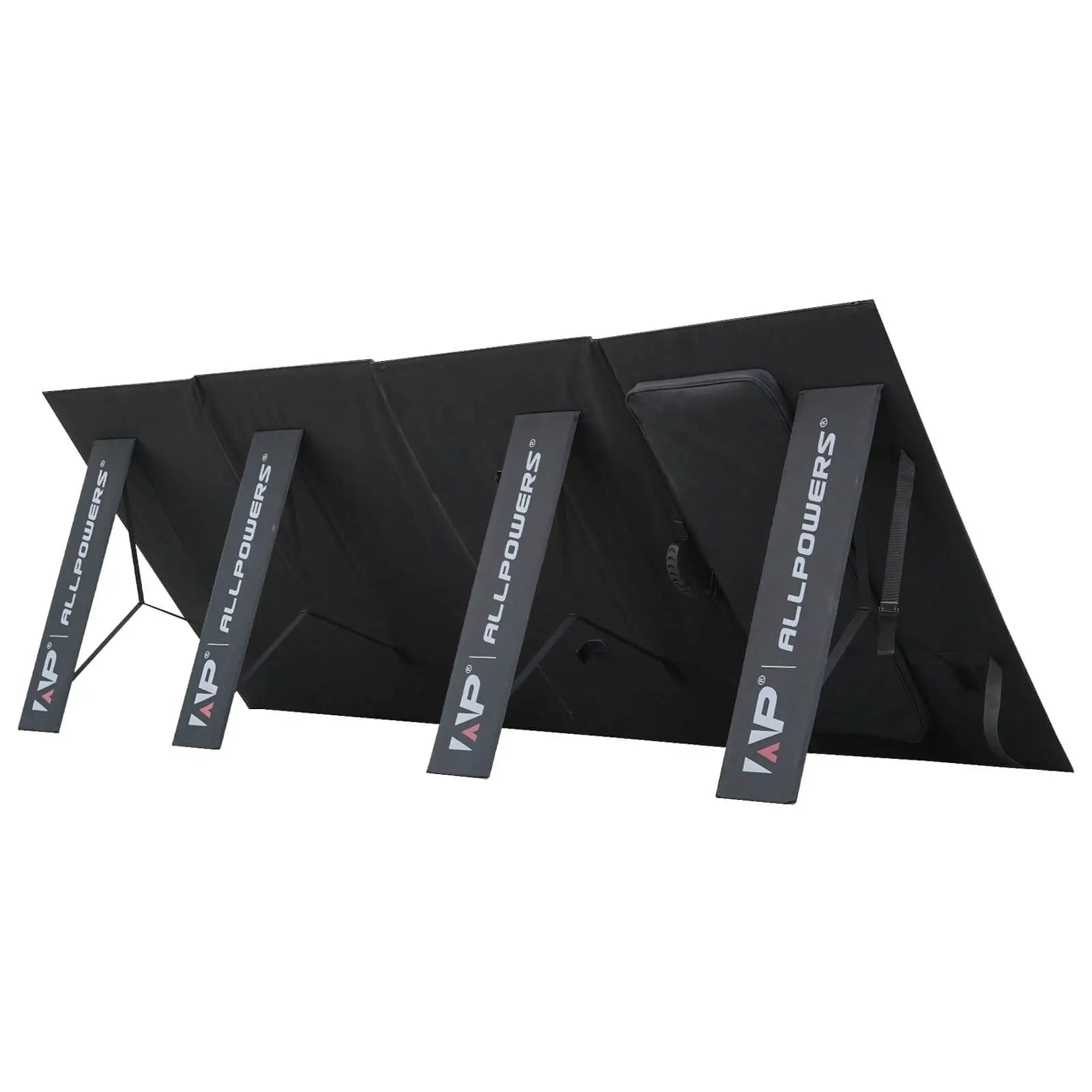 ALLPOWERS SP037 Panneau Solaire Portable 400W ALLPOWERS