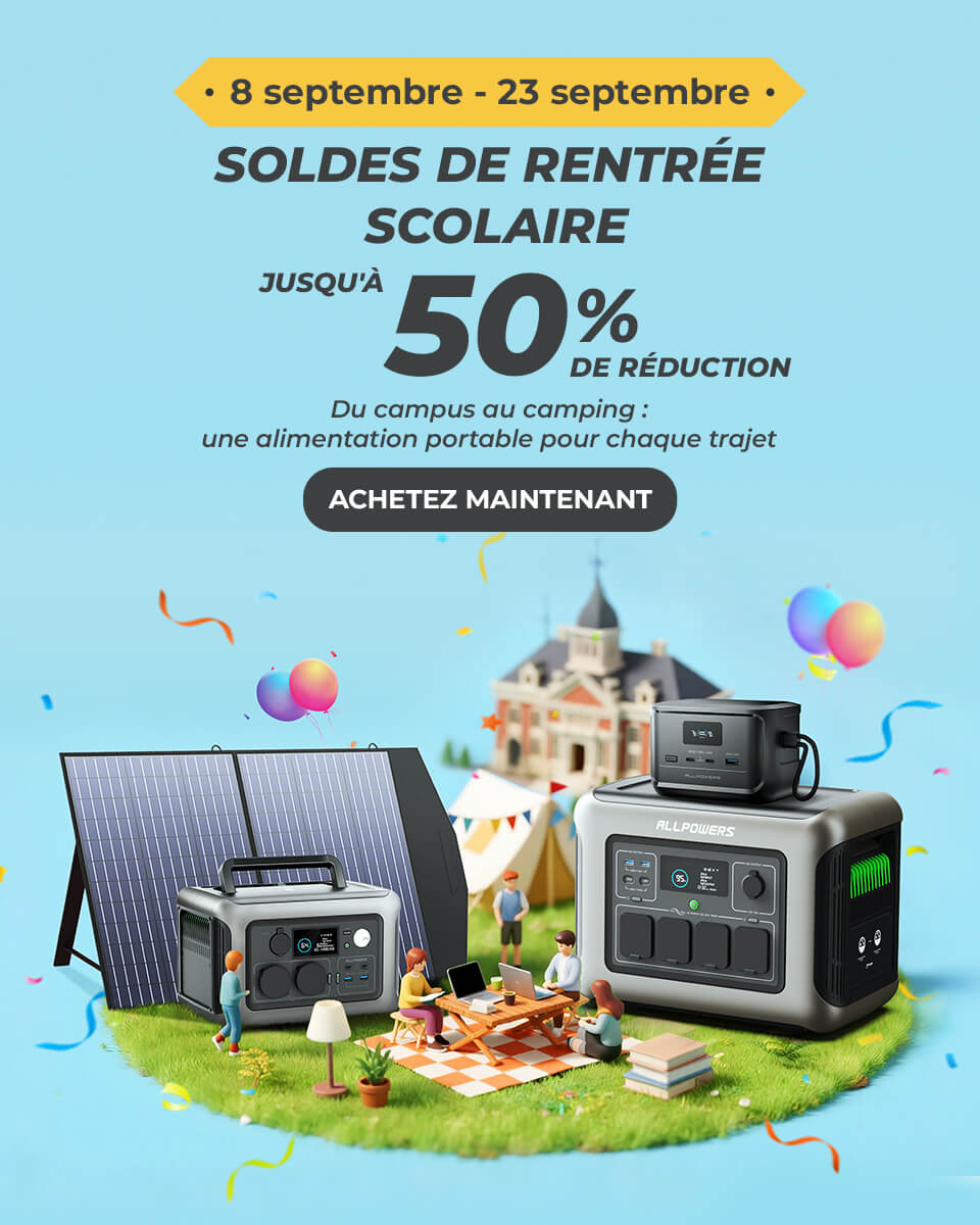 ALLPOWERS Back to School Sale (2).jpg__PID:b0ac3201-03d3-494d-929d-7d6a7664835c