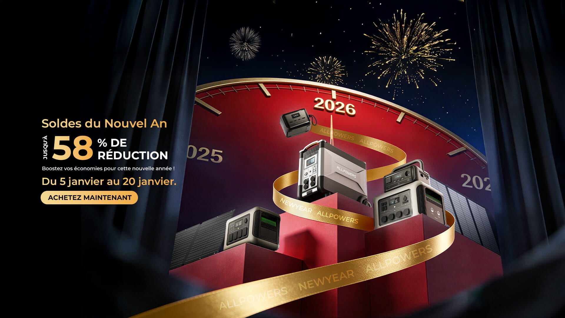 ALLPOWERS New Years Sale (2).jpg__PID:f2adb8de-9f53-48a1-bc0d-d73f264019f6