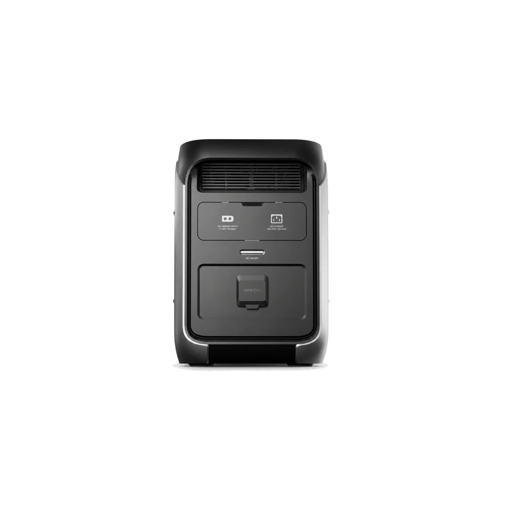 ALLPOWERS P1800 Station électrique portable 1800W 1024Wh