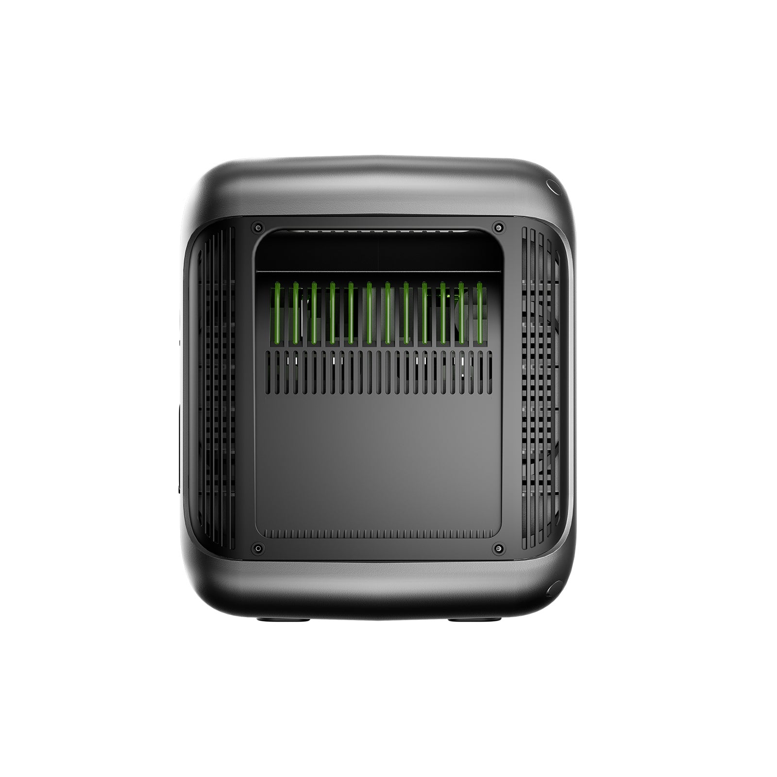 ALLPOWERS R1500 LITE Station électrique portable 1600W 1056Wh