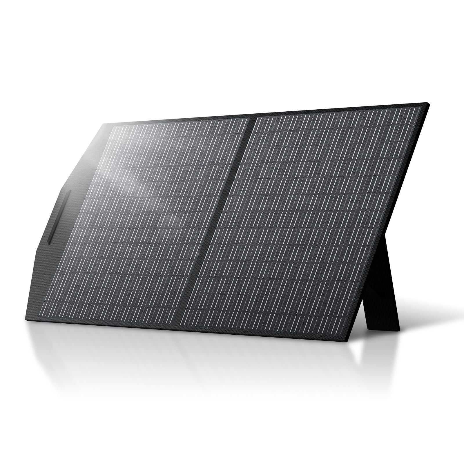 ALLPOWERS SP027 Panneau Solaire Portable 100W