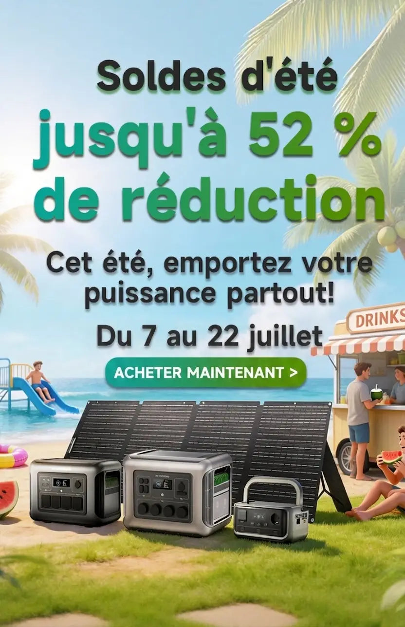 ALLPOWERS SUMMER SALE FR.webp__PID:6302913a-7056-4f7c-8845-d38b0a8c860c