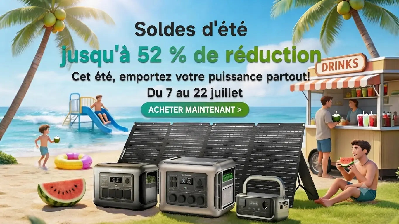 ALLPOWERS SUMMER SALE FR.webp__PID:80eb7af3-14e3-4f4b-b50c-4b4436f27f21