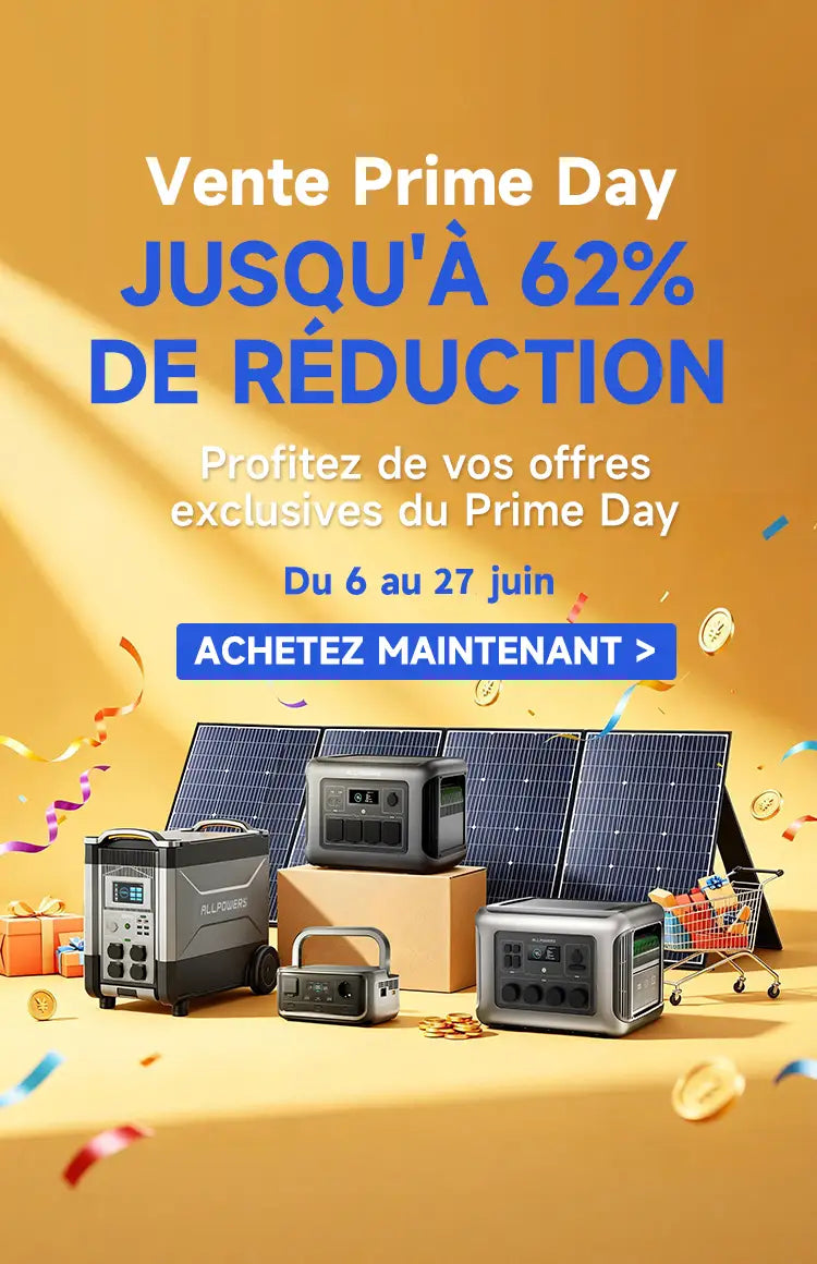 Prime Day FR NEW 750-1160.webp__PID:c2b79e6d-6706-4a24-a260-5dc8fbad29c1