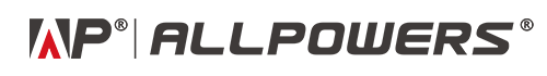 allpowers_logo_500x70_1f7dd3a6-8a79-40bf-b278-277e8bbd034f.png