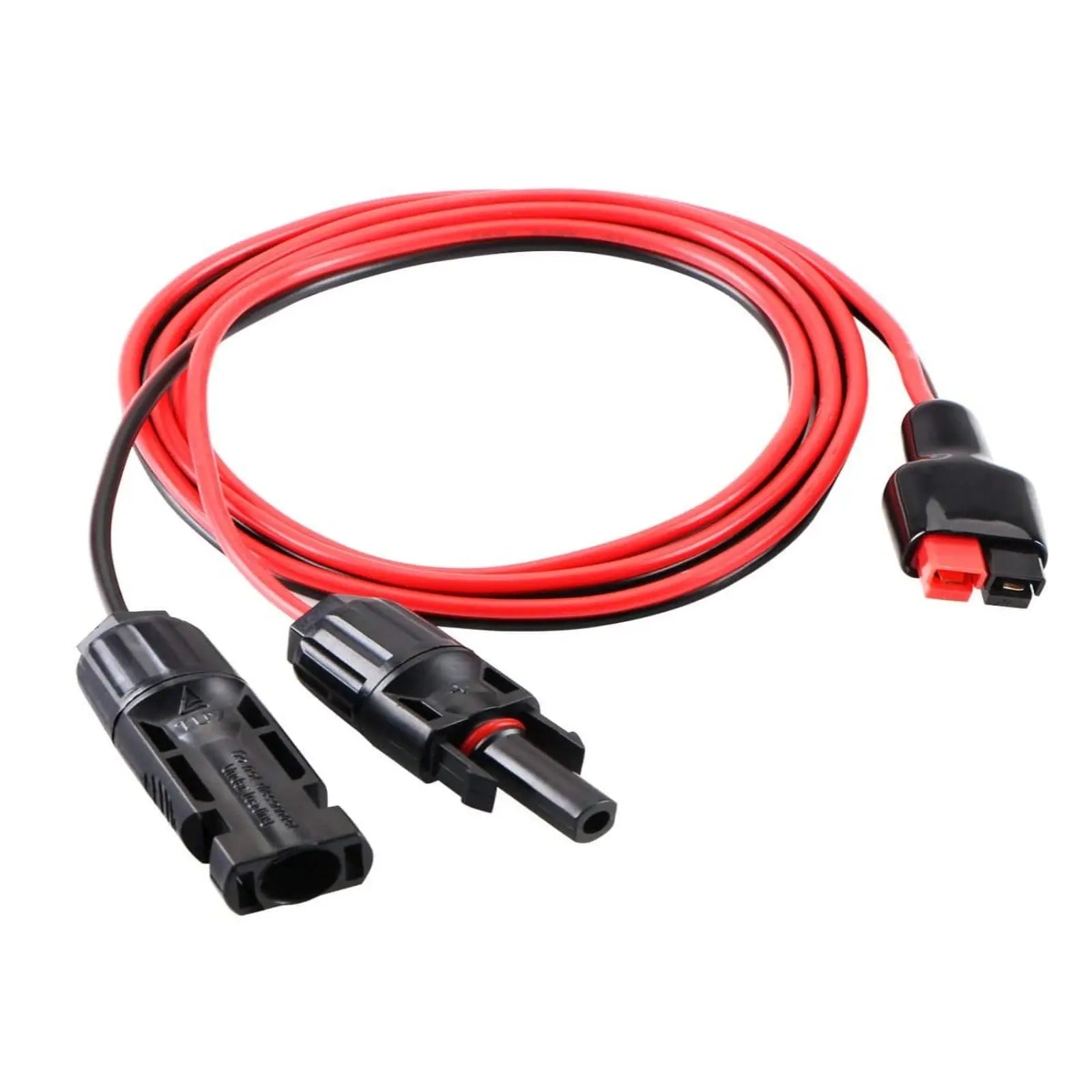 ALLPOWERS Câble adaptateur de connecteur Anderson ALLPOWERS