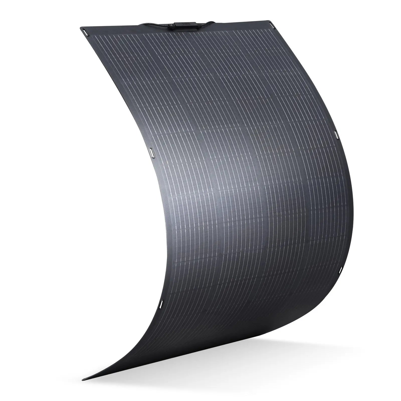 ALLPOWERS SF200 Panneau Solaire Flexible 200W ALLPOWERS