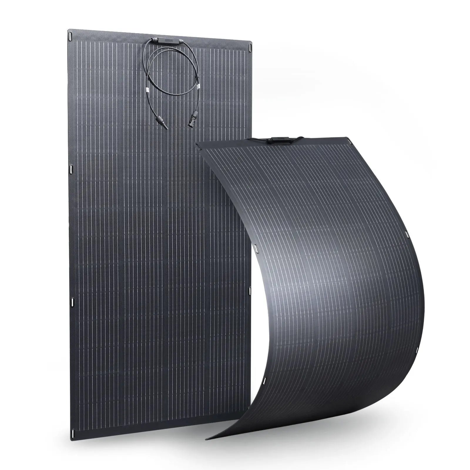ALLPOWERS SF200 Panneau Solaire Flexible 200W ALLPOWERS