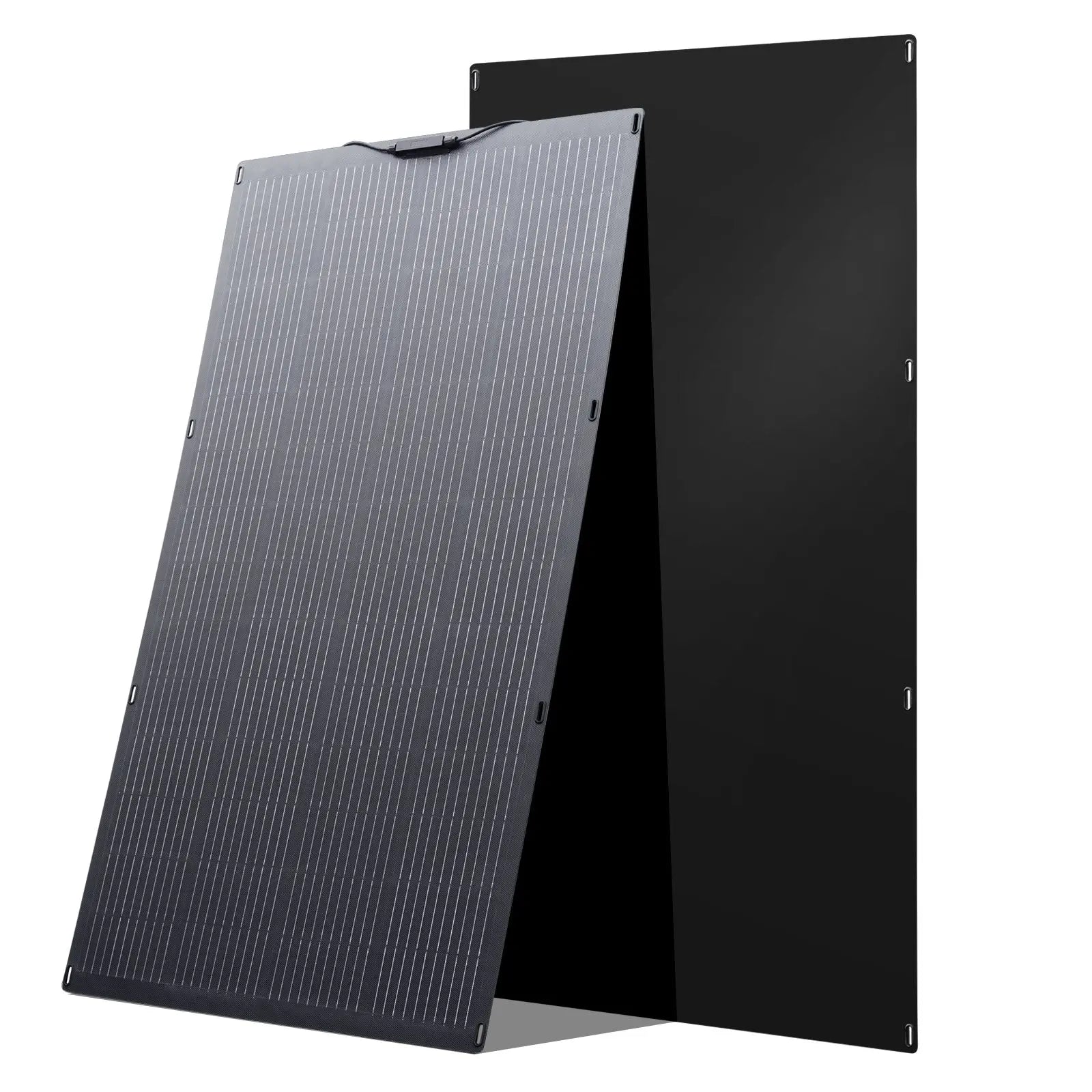 ALLPOWERS SF200 Panneau Solaire Flexible 200W ALLPOWERS