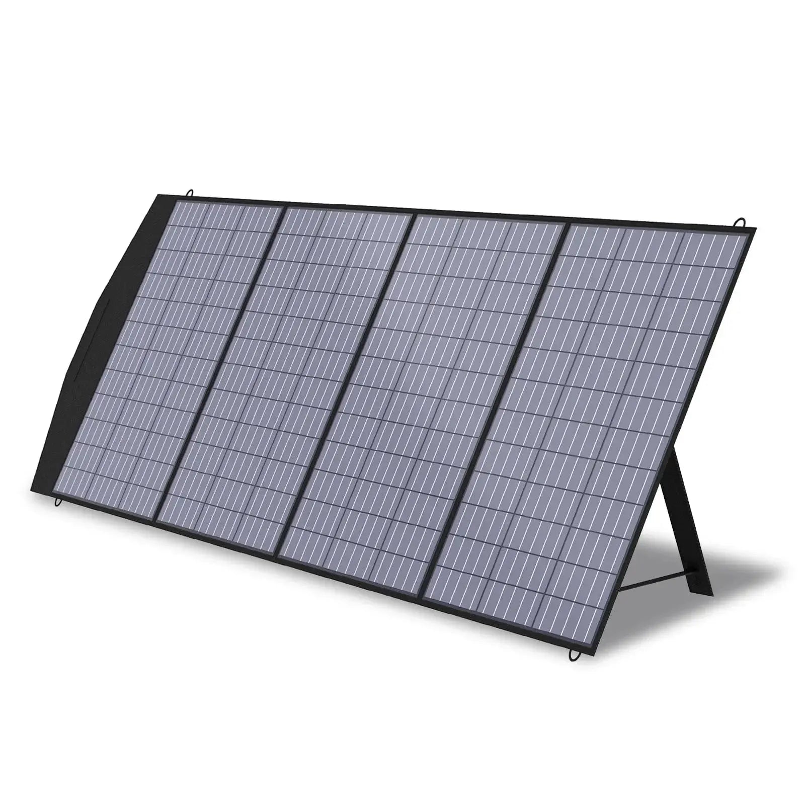 ALLPOWERS SP033 Panneau solaire portable 200W ALLPOWERS