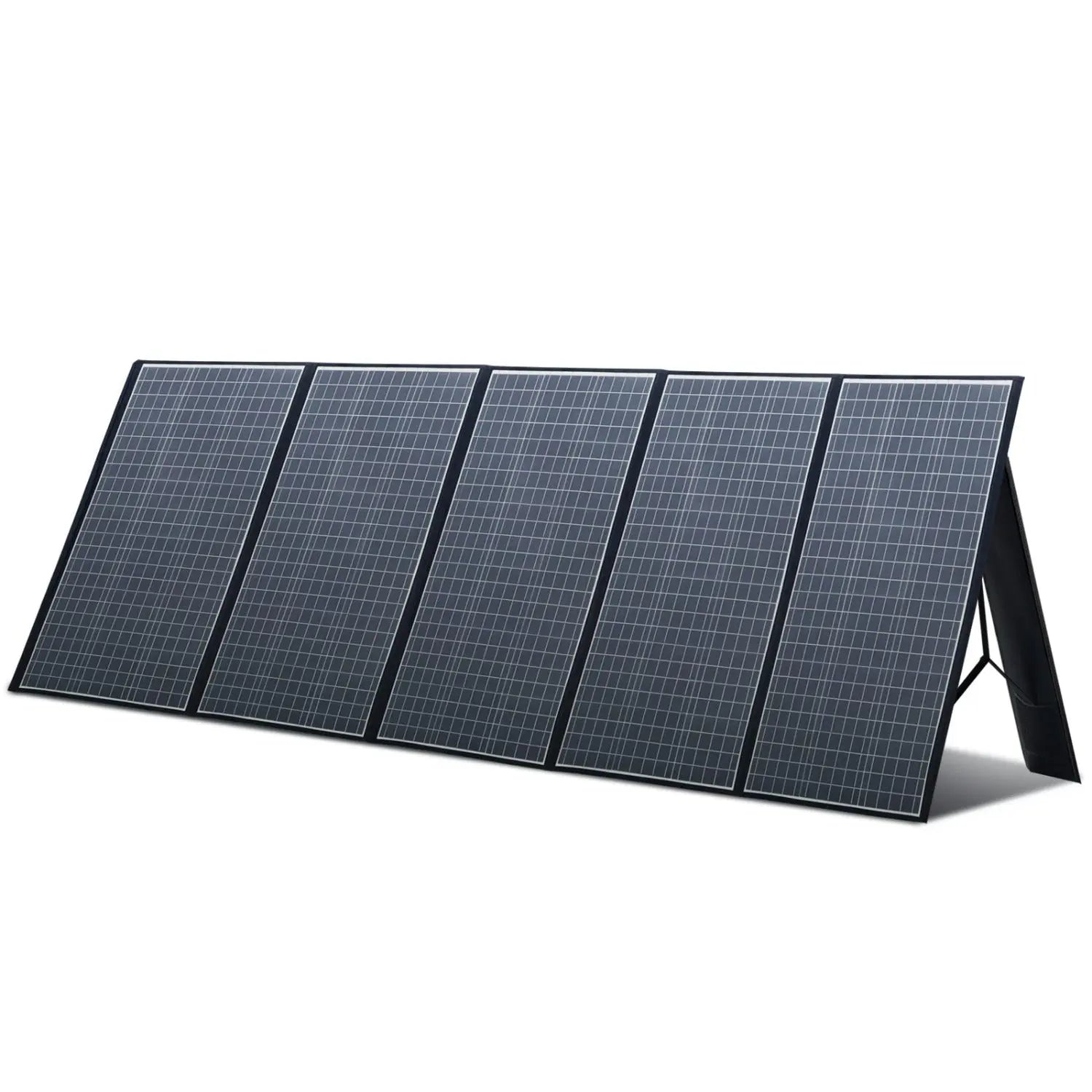 ALLPOWERS SP037 Panneau Solaire Portable 400W ALLPOWERS
