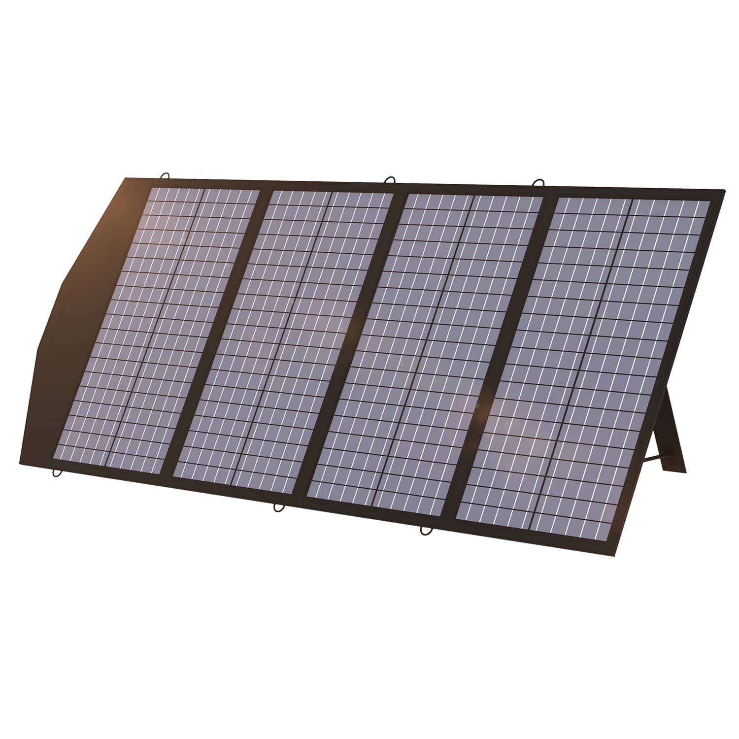 ALLPOWERS SP029 Panneau solaire polycristallin portable 140W